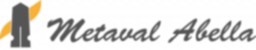 logotipo metavalabella
